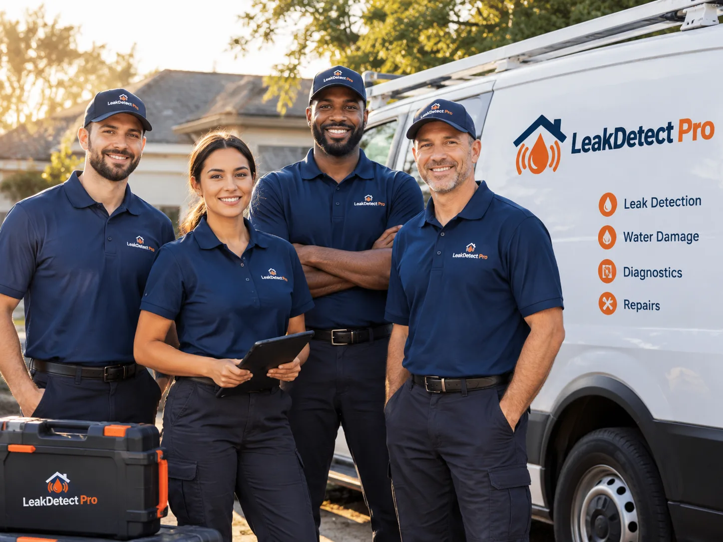 Roof Repair company in Randall, IA